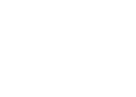 Teniski klub Chromos logo